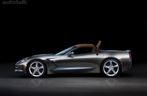 Stingray Convertible5