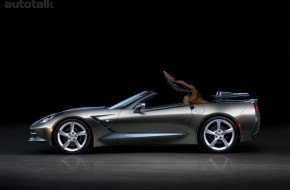 Stingray Convertible8