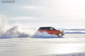 2014 Range Rover Sport