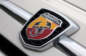 2012 Fiat 500 Abarth Review