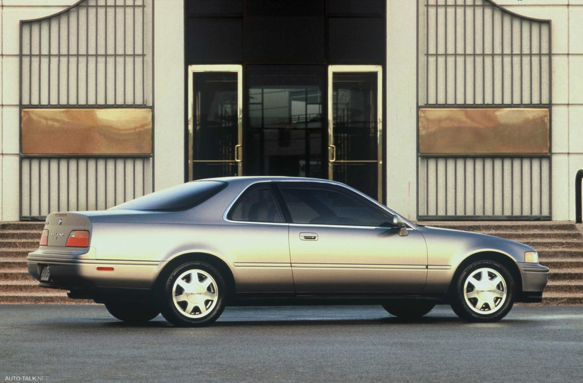 1994 Acura Legend