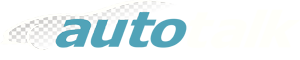Auto Talk Pictures Forums News How-to Guides