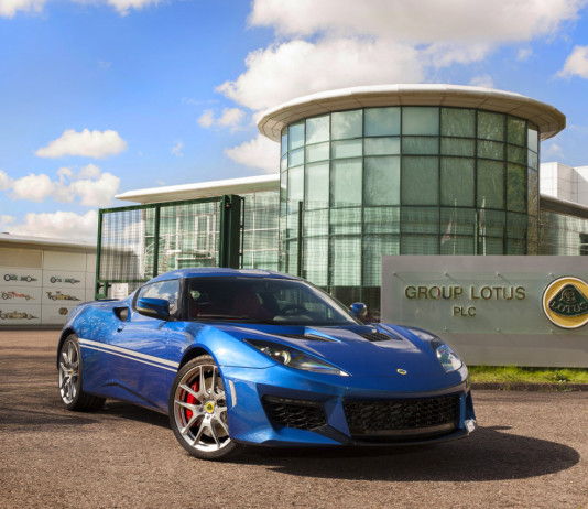 Autotalk Automotive News Car Reviews Forum Pictures