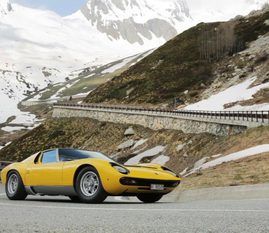 Autotalk Automotive News Car Reviews Forum Pictures