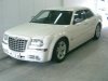 Chrysler.jpg