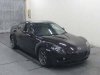 Mazda RX- 8.jpg