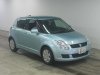 Suzuki Swift.jpg