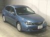 Subaru Impessa.jpg