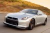 2010gtr_review012_opt.jpg
