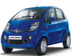 Tata GenX Nano.png