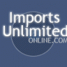 ImportsUnlimited