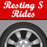 RestingSRides