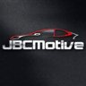 JBCMotive