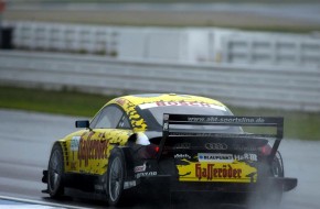 TT DTM - Auto Automobiles