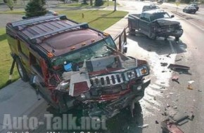 Decling death rates due to safer vehicles, not better drivers