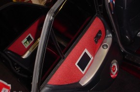 2003 Nopi Nationals Atlanta Georgia