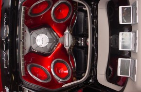 2003 Nopi Nationals Atlanta Georgia