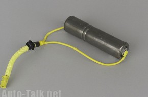 2007 Honda Gold Wing Motorcycle