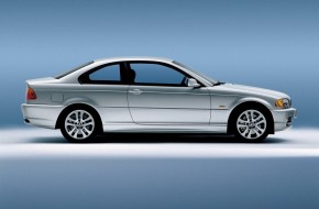 BMW  3Series