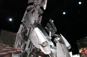 Citroën Totem-mobile