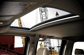 2008 Ford F-350 Super Duty