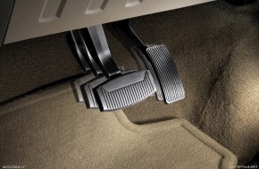 2008 Ford F-350 Super Duty