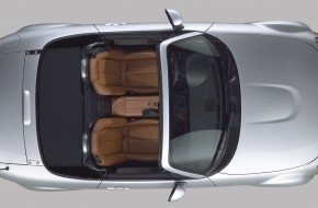 2006 Mazda MX-5