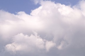 2006 Mazda MX-5 Miata