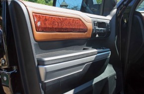 2014 Toyota Tundra