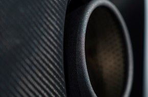 2014 Aston Martin Vanquish Volante