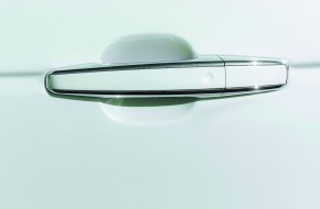 2015 Land Rover Range Rover LWB