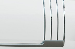 2015 Land Rover Range Rover LWB