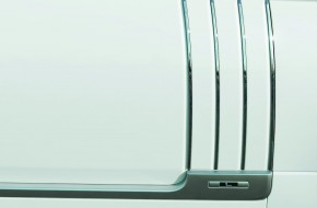 2015 Land Rover Range Rover LWB