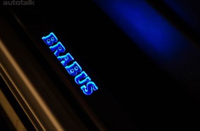 Brabus B63s 700 Widestar Dubai Police