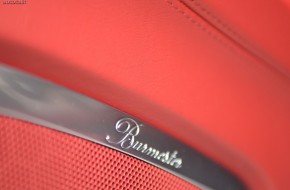 2014 Porsche Panamera Turbo Review