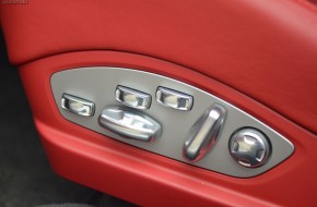 2014 Porsche Panamera Turbo Review
