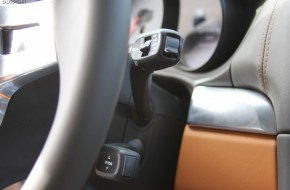 2014 Porsche Cayman S Review