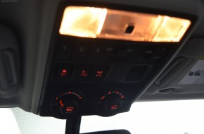 2013 Toyota 4Runner Review