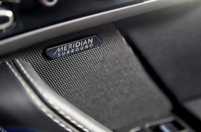 2014 Jaguar F-Type Coupe