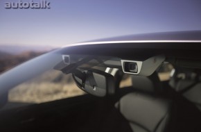 Subaru_Eyesight