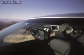 Subaru_Eyesight