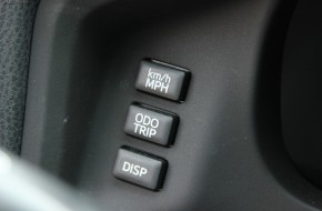 2014 Subaru BRZ Review