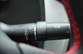 2014 Subaru BRZ Review