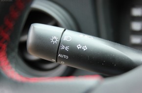 2014 Subaru BRZ Review