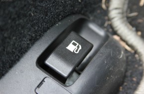 2014 Subaru BRZ Review