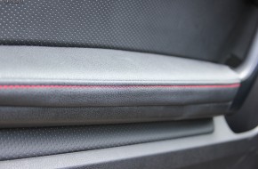 2014 Subaru BRZ Review