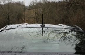 2014 Subaru BRZ Review