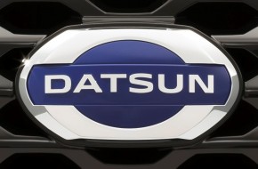 Datun_logo