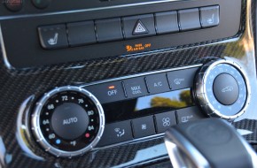 2014 Mercedes-Benz SLS AMG Black Series Review