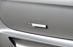 2014 Mercedes-Benz SLS AMG Black Series Review